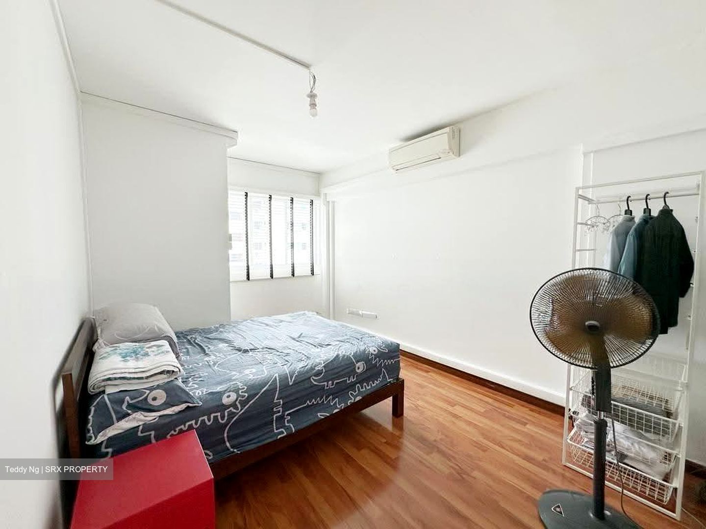 Blk 420 SUN PLAZA GARDENS (Tampines), HDB 3 Rooms #618155561